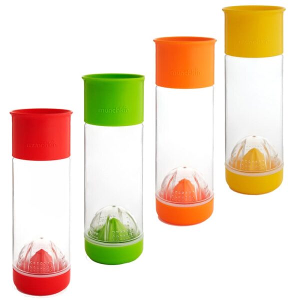 Fruit Infuser 590ml