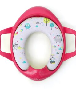 Kάθισμα Tουαλέτας