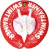 SWIMTRAINER – ΤΟ ΣΩΣΙΒΙΟ!