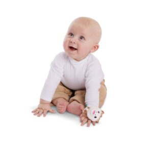 Sophie Κουδουνιστρα Βραχιολι