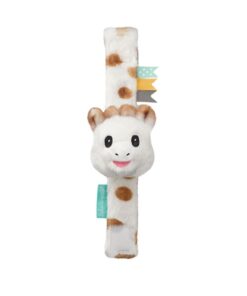 Sophie Κουδουνιστρα Βραχιολι