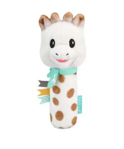 Sophie Κουδουνιστρα