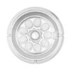 Philips Avent natural σετ μπιμπερό για νεογέννητα