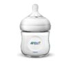 Philips Avent natural σετ μπιμπερό για νεογέννητα