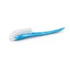 Philips Avent natural σετ μπιμπερό για νεογέννητα