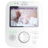Philips Avent συσκευή παρακολούθησης μωρού