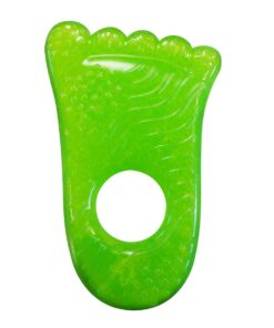 Μασητικο Ψυγειου