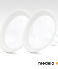 Χοάνη Ηλ. Θηλάστρου Medela