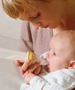 SoftCup Advanced Cup Feeder Ειδική Συσκευή Σίτισης