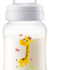Philips Avent anti-colic μπιμπερό 260 ml