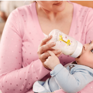 Philips Avent anti-colic μπιμπερό 260 ml