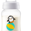 Philips Avent anti-colic μπιμπερό 260 ml