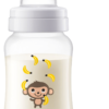 Philips Avent anti-colic μπιμπερό 260 ml
