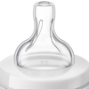 Philips Avent anti-colic μπιμπερό 260 ml