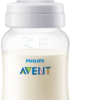 Philips Avent anti-colic μπιμπερό 260 ml