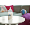 Philips Avent anti-colic μπιμπερό 260 ml