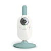 Philips Avent συσκευή παρακολούθησης μωρού