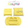 EASYMAT® MINI- ΠΙΑΤΟ/ΣΟΥΠΛΑ ΣΙΛΙΚΟΝΗΣ ΜΕ ΒΕΝΤΟΥΖΕΣ