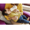 Philips Avent Νatural μπιμπερό 260 ml