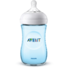 Philips Avent Νatural μπιμπερό 260 ml