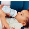 Philips Avent Νatural μπιμπερό 260 ml