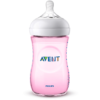 Philips Avent Νatural μπιμπερό 260 ml