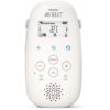 Philips Avent συσκευή παρακολούθησης DECT