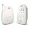 Philips Avent συσκευή παρακολούθησης DECT