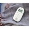 Philips Avent συσκευή παρακολούθησης DECT