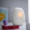 Philips Avent συσκευή παρακολούθησης DECT
