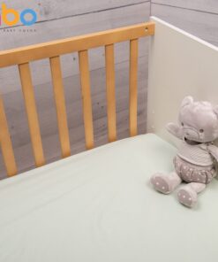 ABO Κατωσέντονο με Λάστιχο