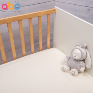 ABO Κατωσέντονο με Λάστιχο