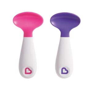 SCOOPER SPOON
