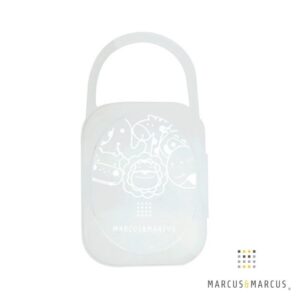 Marcus Θήκη για πιπίλα