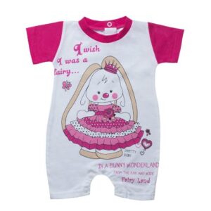 Pretty Baby Φορμάκι Wish