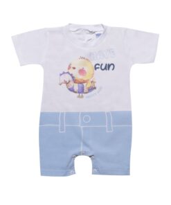 Βρεφικο φορμακι