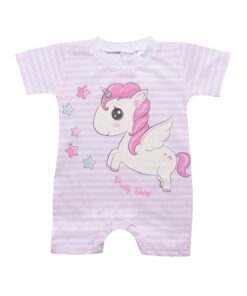 Pretty Baby Φορμάκι Unicorn