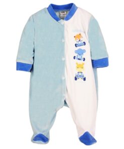 Βελουτε Φορμακι