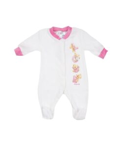 Βελουτέ Φορμάκι