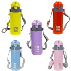 Θερμός 400ml