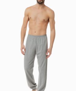 Jersey Παντελόνι με μπάσκα