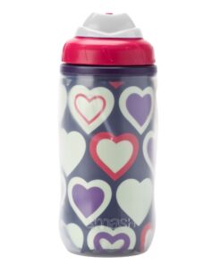 Smash Glow in the Dark!