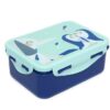 Petit Monkey – Lunch Box