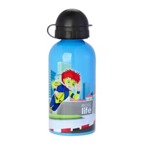 Παιδικά Ανοξείδωτα Μπουκάλια 500ml
