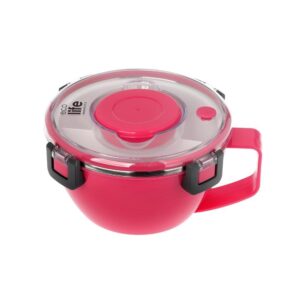 φαγητοδοχείο thermos 850ml