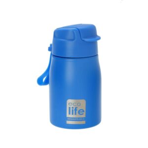 Παγουράκι 400ml