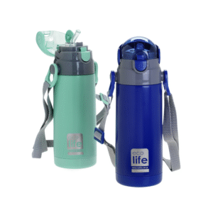 Θερμός 400ml