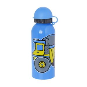 Ανοξείδωτο Μπουκάλι 450ml