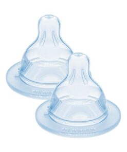 ΜΑΜ Θηλές Μπιμπερό