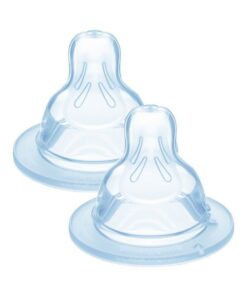 ΜΑΜ Θηλές Μπιμπερό